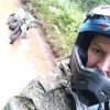 Иконка канала Jemkam89
