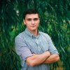 Иконка канала Ченцов Дмитрий. Жизнь заново