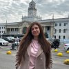 Иконка канала vikula27071993