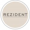 Иконка канала REZIDENT_intoriorss