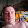 Иконка канала Furfik90