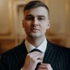 Иконка канала Подкаст Дмитрия Соколова