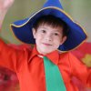 Иконка канала Пётр Матвеев