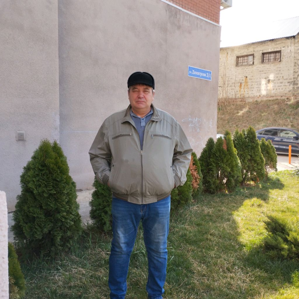 Иконка канала Ремонт Бытовой техники (Александр Даниленко)