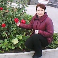 Иконка канала Татьяна Жукова