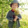 Иконка канала Люблю Господь Твой Дом.Моисеева Елена