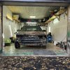 Иконка канала Авто АА