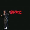Иконка канала BVKC