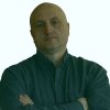 Иконка канала «Высокие технологии и финансы с Юрием Горбатюк"
