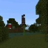 Иконка канала MinerCrafter