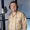 Иконка канала Дмитрий Сорванов - бард, поэт, писатель, врач