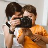 Иконка канала Фотоняня Life