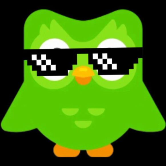 Димон 2015 сигма