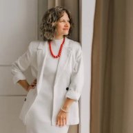 Иконка канала Ольга Берёзкина