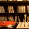 Иконка канала VOLGA STEREO