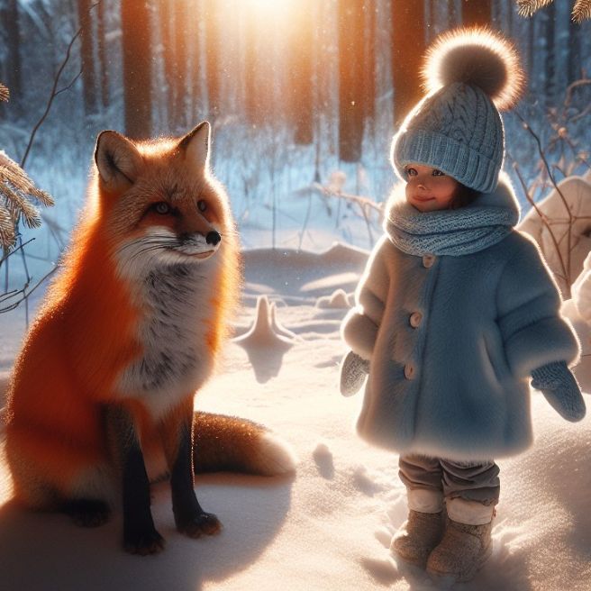 Иконка канала Lenochka2025