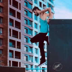 Иконка канала Dreamy Dimmy