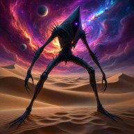 Иконка канала NEURO STEP-гейминг, GMOD REALISM, юмор, технологии