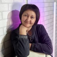 Иконка канала О том о сём