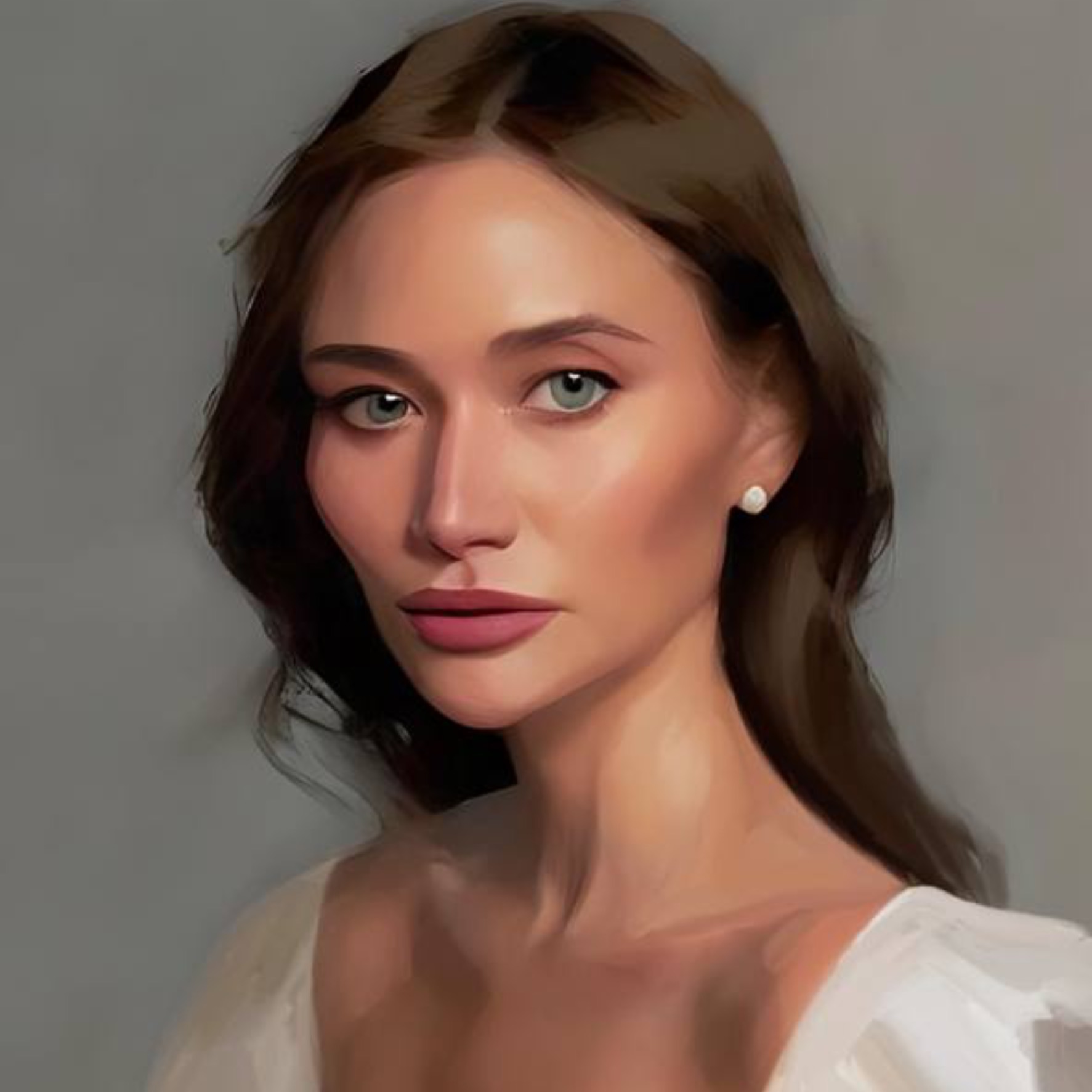 И конка канала sophiacuba