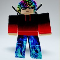 Иконка канала Artem_689