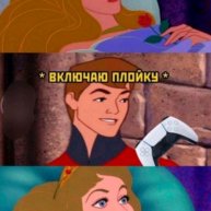 Иконка канала West Gamez