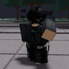 Иконка канала Bruh??/Rbx