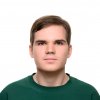 Иконка канала Михаил Камальдинов
