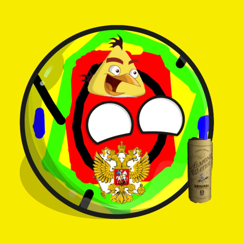 Иконка канала Лёва 19к!!!