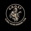 Иконка канала С/К G.H.O.S.T.