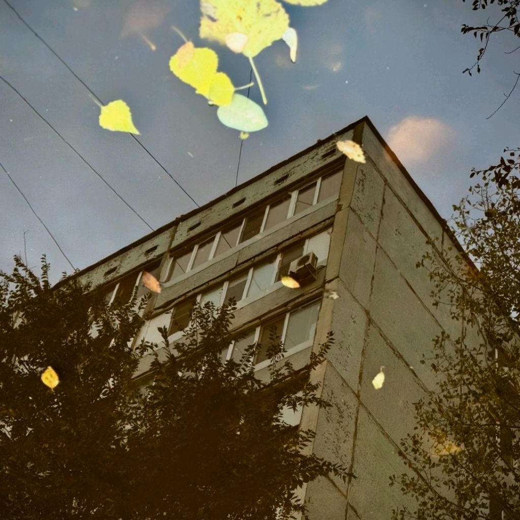 Ик онка канала Да Так Вот Так