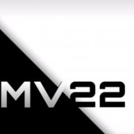 Иконка канала SKILLER