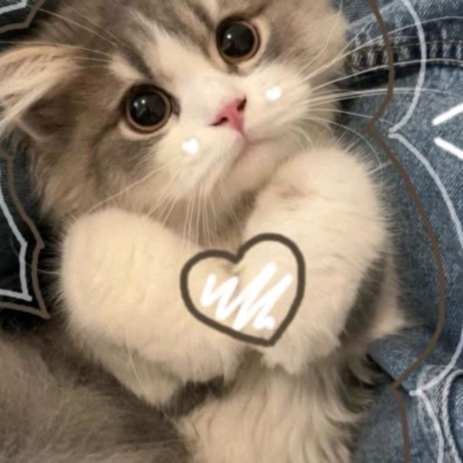 Иконка канала Поделки и т.д