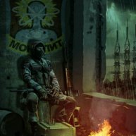 Иконка канала Единый Монолит