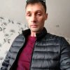 Иконка канала Андрюха