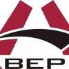Иконка канала АВЕРС