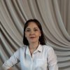 Иконка канала Ольга Рушингина. Репетитор по математике