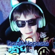 Иконка канала Darzik Нарезки