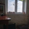 Иконка канала Кормушка