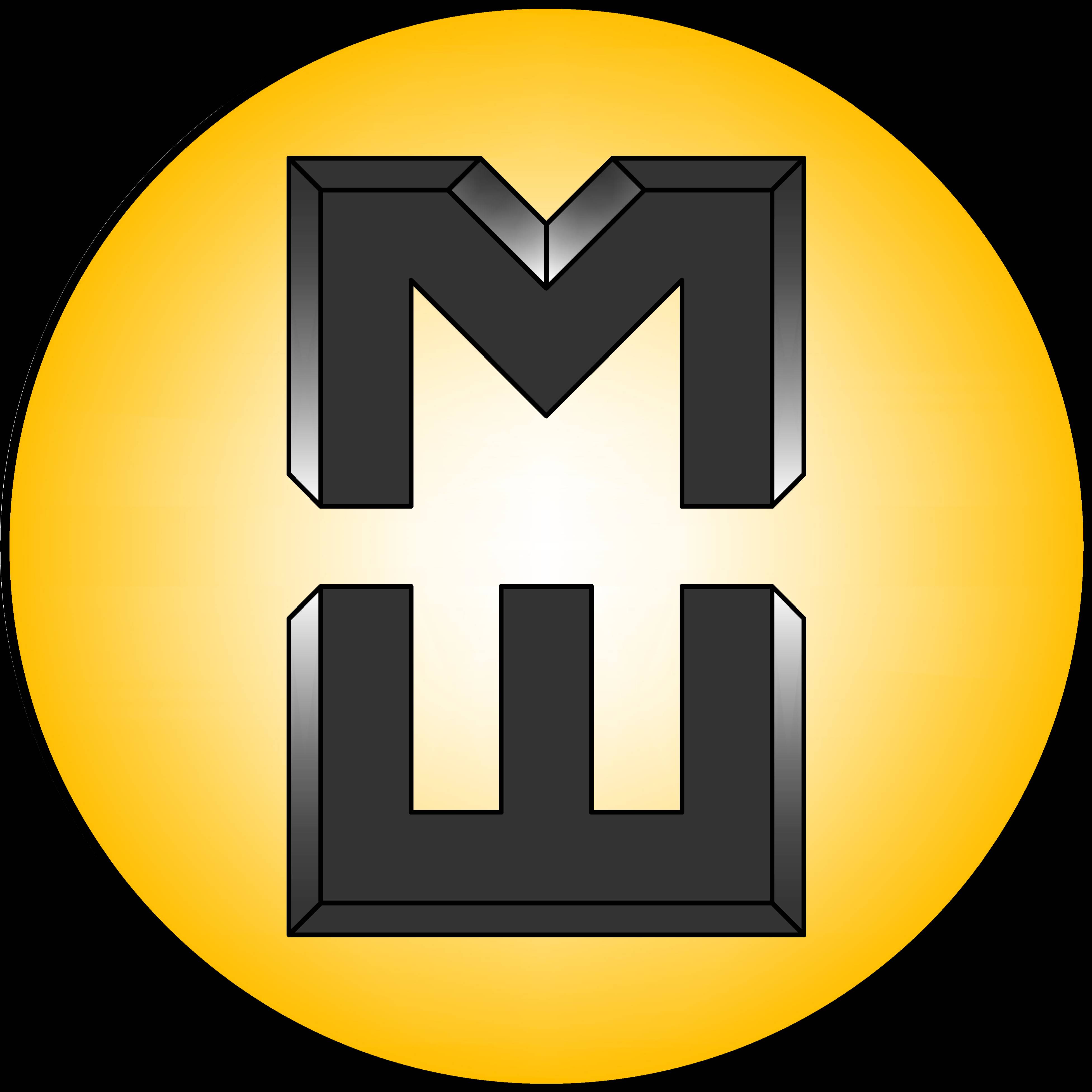 Иконка канала Музыка-ЖБК.РФ