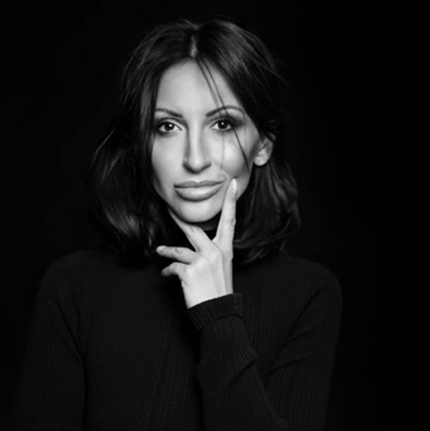 Иконка канала Надежда про лайф