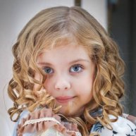 Иконка канала Алина Бер