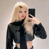 Иконка канала Rika Money Ewim