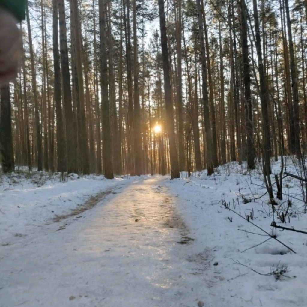 Иконка канала Электроник