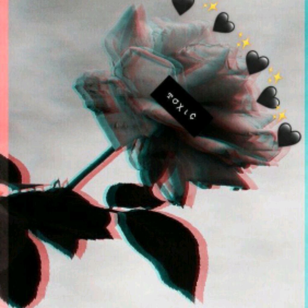 Иконка канала Mol