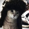 Иконка канала Кузя:3