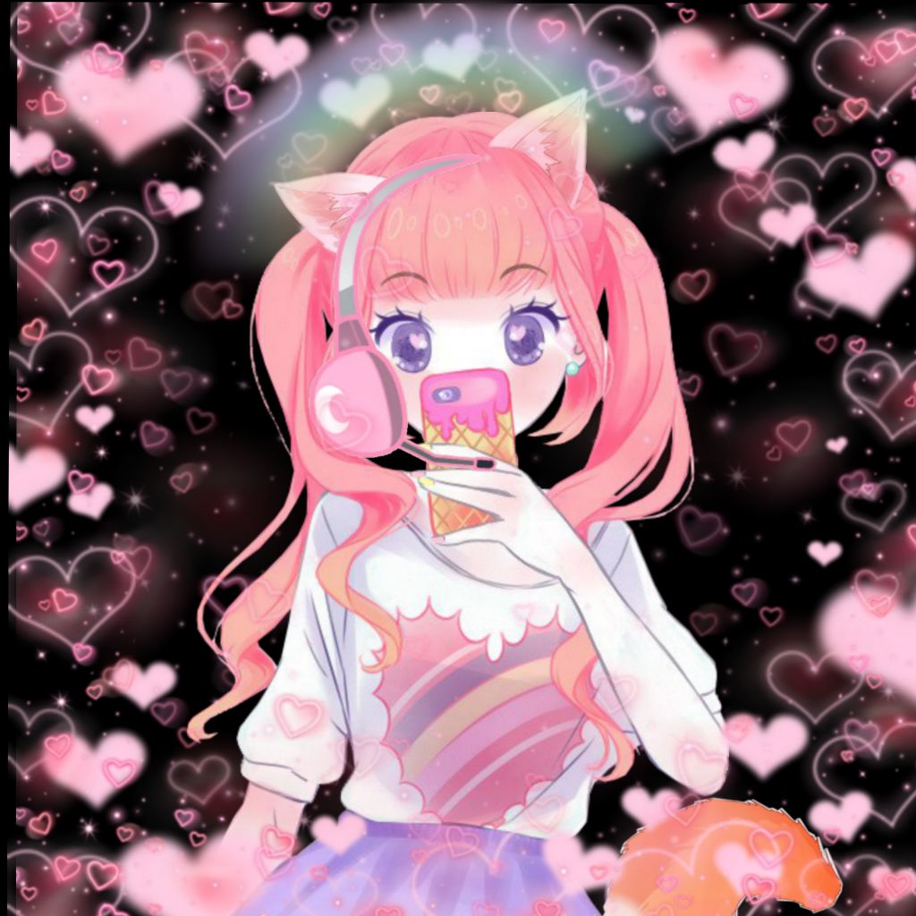 Иконка канала Неивка