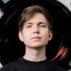 Иконка канала Дмитрий Катунин