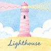Иконка канала Маяк Lighthouse творческая мастерская