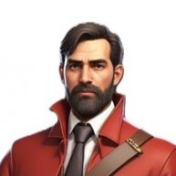 Иконка канала Crazy_Andrew